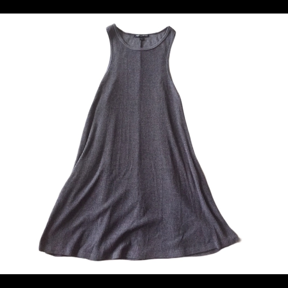 10/$10 Brandy Melville dress